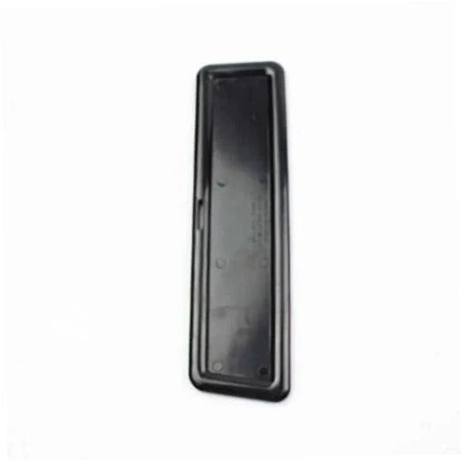 Samsung Refrigerator Dispenser Tray - DA63-05506B