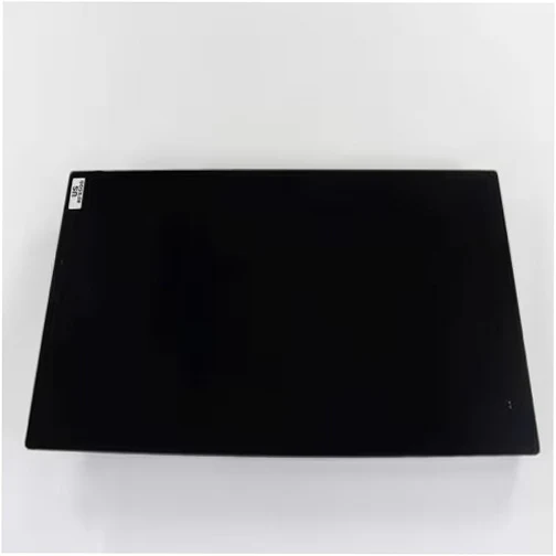 Samsung Refrigerator Display Assembly - DA82-02261N