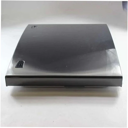 Samsung Refrigerator Door Assembly - DA91-03910Q