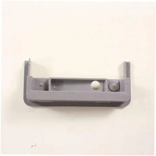 Samsung Refrigerator Door Cap - DA67-02055B