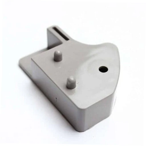 Samsung Refrigerator Door Closing Cam - DA66-00442B