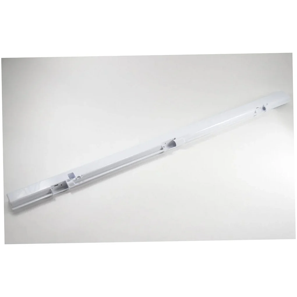 Samsung Refrigerator Door Divider Case - DA61-03234A