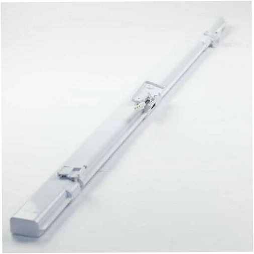 Samsung Refrigerator Door Divider - DA97-07244K, Replaces: DA97-07244D
