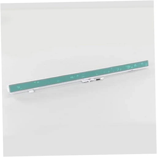 Samsung Refrigerator Door Divider/Guide - DA97-05021P