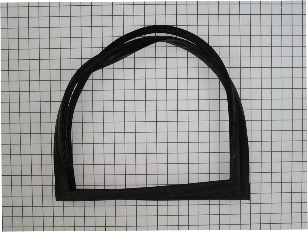 Samsung Refrigerator Door Gasket Assembly - DA97-05253A