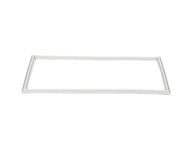 Samsung Refrigerator Door Gasket Assembly - DA97-05253S