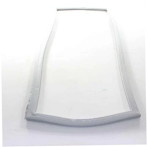 Samsung Refrigerator Door Gasket - DA97-05253U