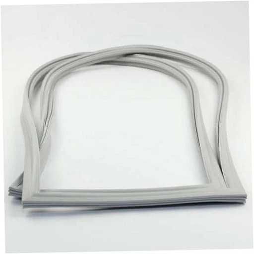 Samsung Refrigerator Door Gasket (Gray) - DA97-04568W