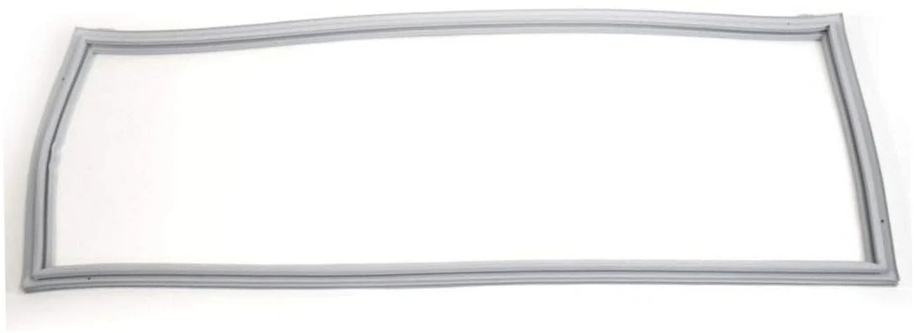 Samsung Refrigerator Door Gasket (Gray) - DA97-05253Y