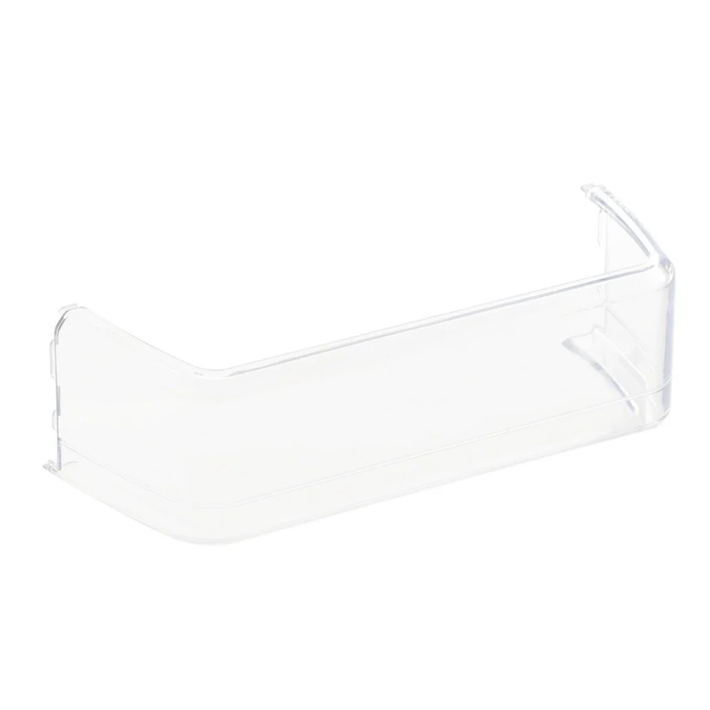 Samsung Refrigerator Door Guard Cover - DA63-04316B