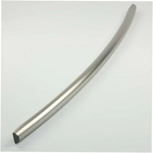Samsung Refrigerator Door Handle - DA97-12054A