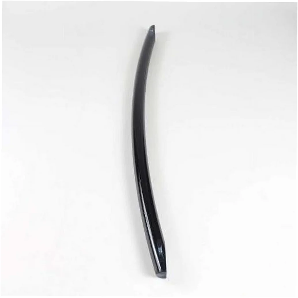 Samsung Refrigerator Door Handle - DA97-12393B