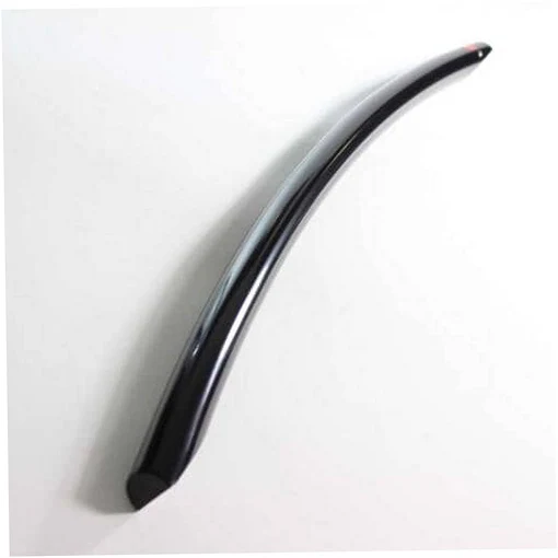 Samsung Refrigerator Door Handle (Left) - DA97-12715B