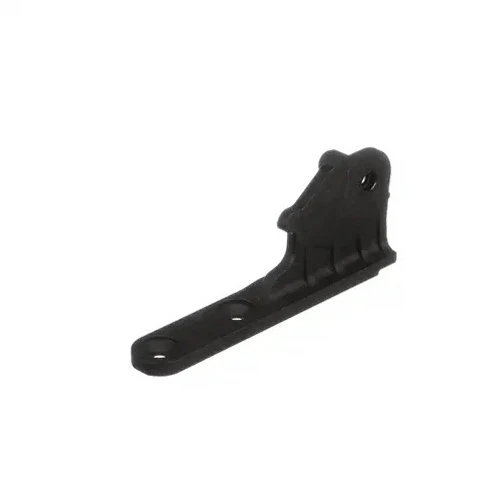 Samsung Refrigerator Door Hinge (Middle, Right) - DA97-12659C