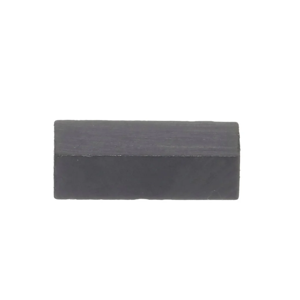 Samsung Refrigerator Door Magnet - DA61-03769A