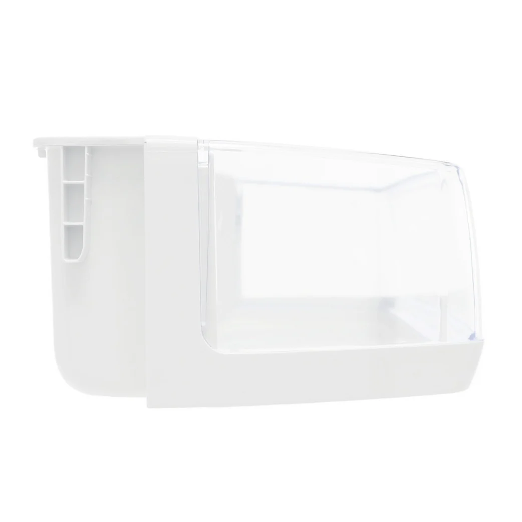 Samsung Refrigerator Door Shelf Bin - DA97-03290A