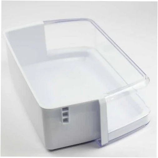 Samsung Refrigerator Door Shelf Bin - DA97-08440A