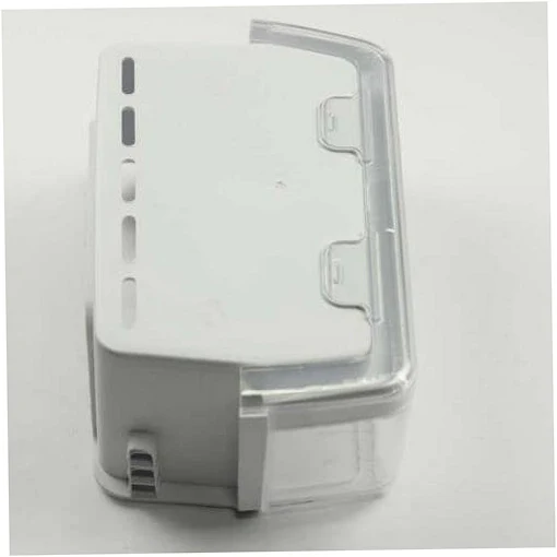 Samsung Refrigerator Door Shelf Bin - DA97-11501A