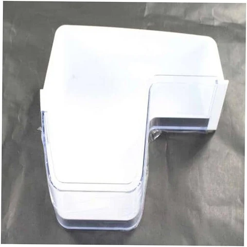 Samsung Refrigerator Door Shelf Bin - DA97-12626A