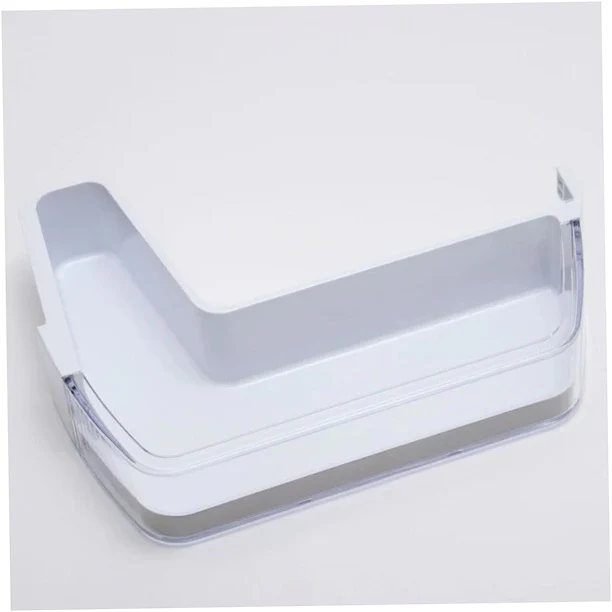 Samsung Refrigerator Door Shelf Bin - DA97-13802A