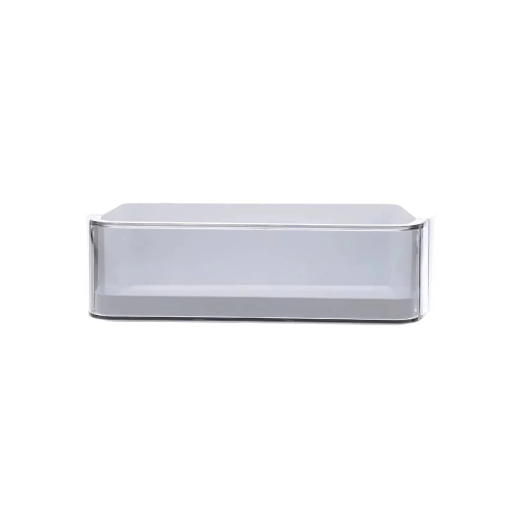 Samsung Refrigerator Door Shelf Bin - DA97-13805C