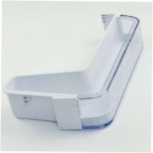 Samsung Refrigerator Door Shelf Bin - DA97-13818B