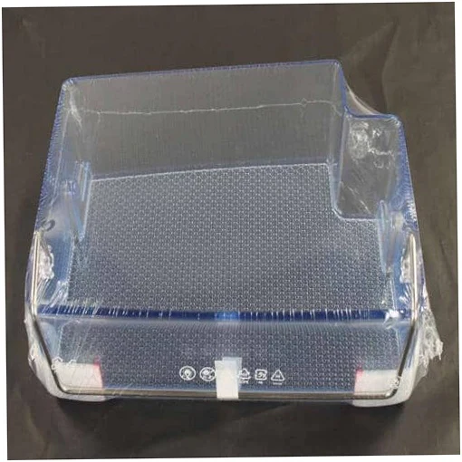 Samsung Refrigerator Door Shelf Bin - DA97-15911A