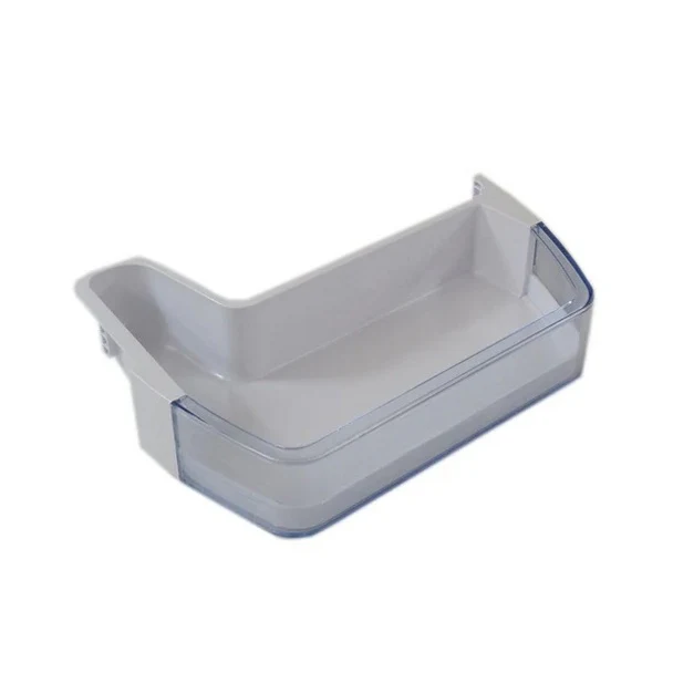 Samsung Refrigerator Door Shelf Bin (Left Bottom) - DA97-13820B