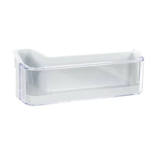 Samsung Refrigerator Door Shelf Bin (Lower Left) - DA97-14302A