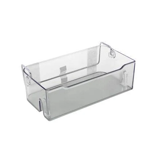 Samsung Refrigerator Door Shelf Bin (Lower Right) - DA97-15185D
