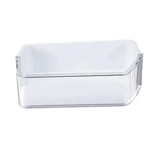 Samsung Refrigerator Door Shelf Bin (Right) - DA97-12650A