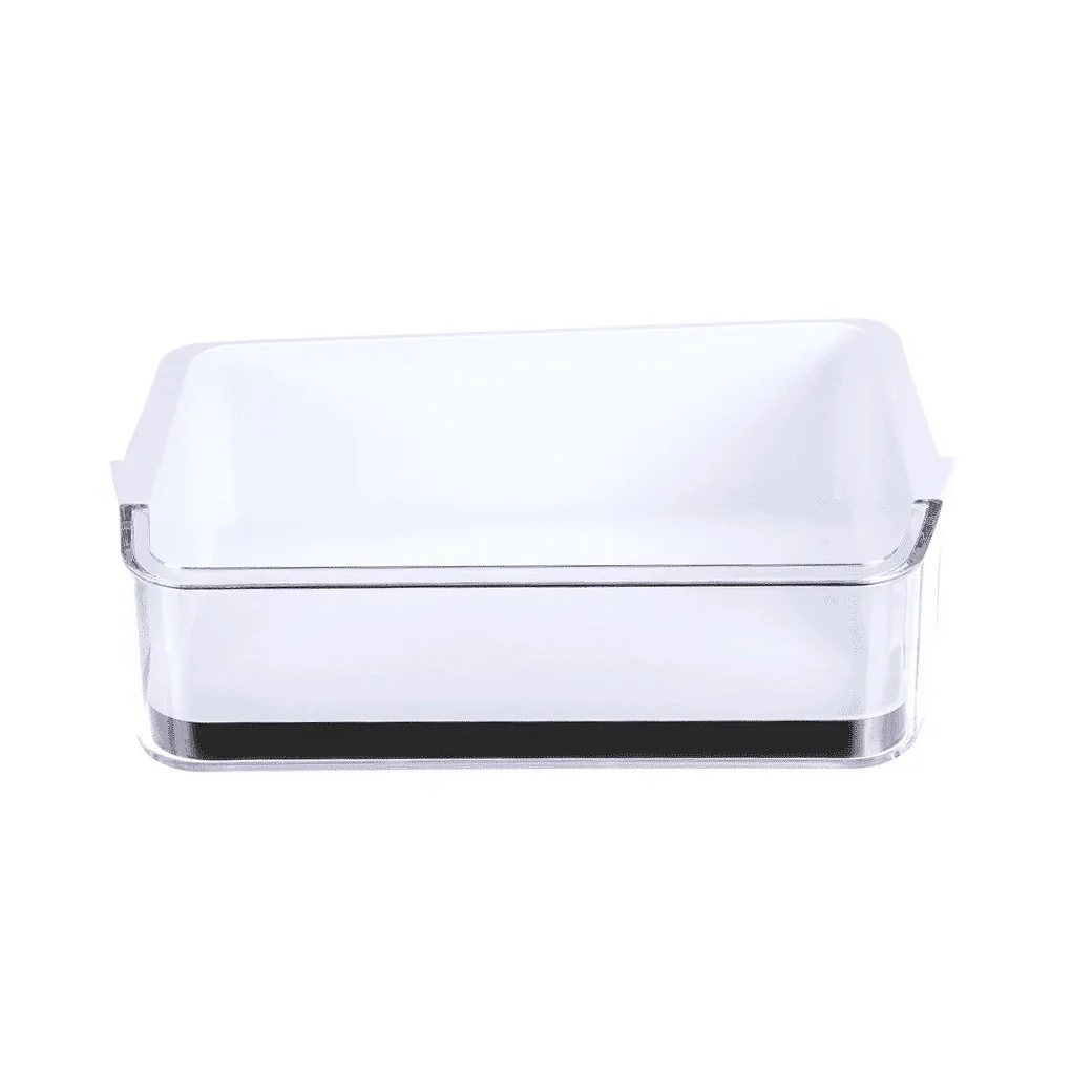 Samsung Refrigerator Door Shelf Bin (Right) - DA97-13805A