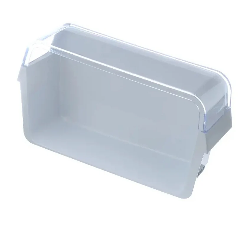 Samsung Refrigerator Door Shelf Bin (Right) - DA97-13805B