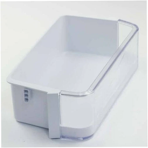 Samsung Refrigerator Door Shelf Bin (Right) - DA97-14314A