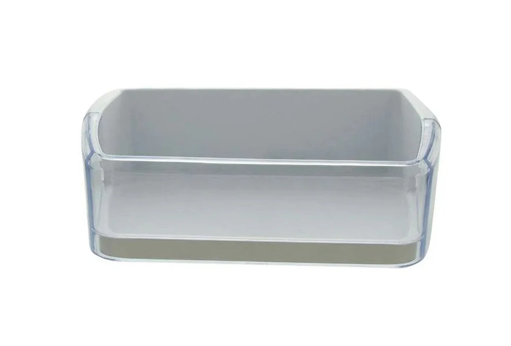 Samsung Refrigerator Door Shelf Bin (Right Side) - DA97-08406A