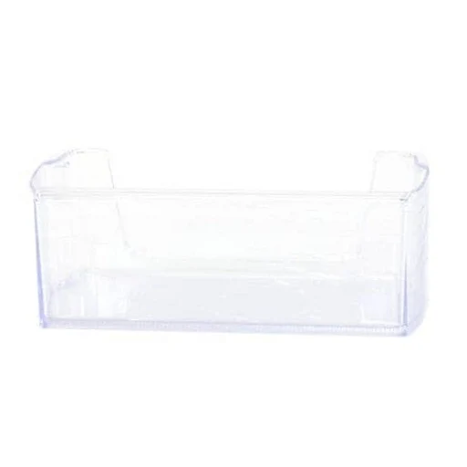 Samsung Refrigerator Door Shelf Bin (Upper) - DA63-09997A