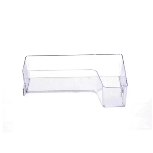 Samsung Refrigerator Door Shelf - DA63-08755B