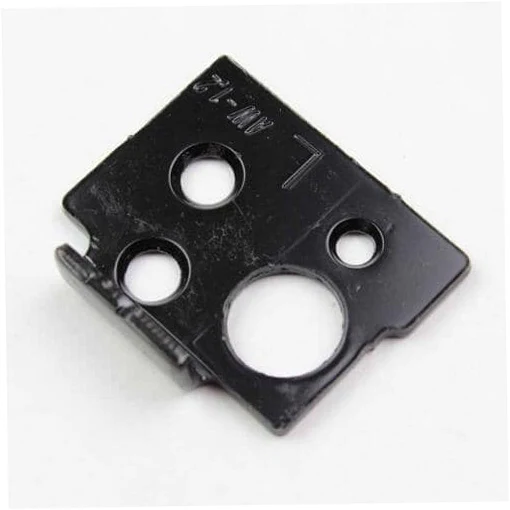 Samsung Refrigerator Door Stop (Left Side) - DA61-03211A