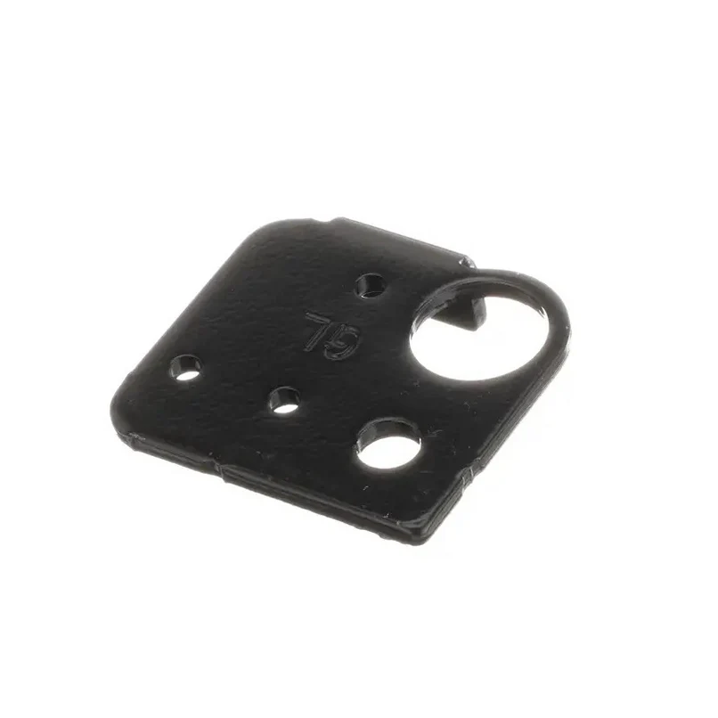 Samsung Refrigerator Door Stop (Left Side) - DA61-04195A