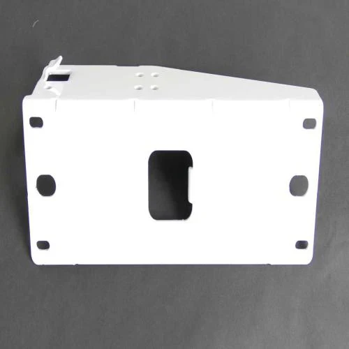 Samsung Refrigerator Door Stopper - DA61-13422A