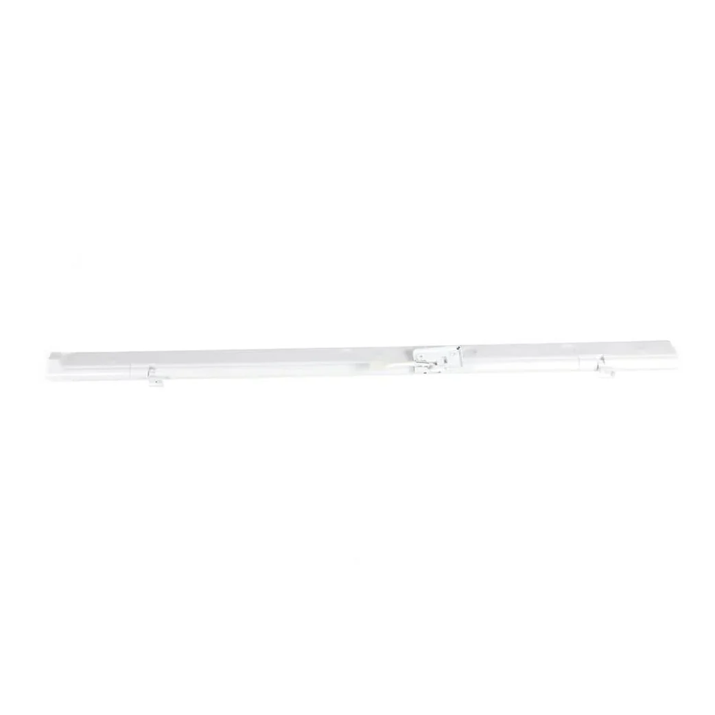 Samsung Refrigerator Door Support French Assembly - DA97-23074A