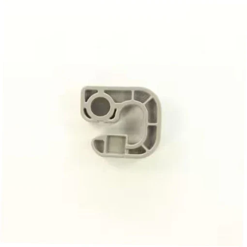 Samsung Refrigerator Door Support (Middle) - DA61-09950A
