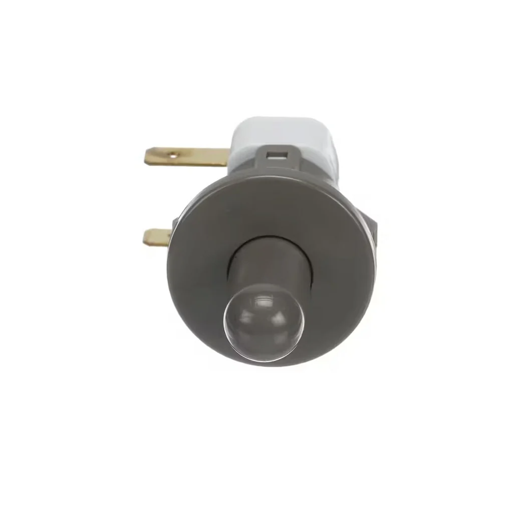 Samsung Refrigerator Door Switch - DA34-00066C