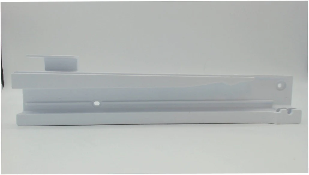 Samsung Refrigerator Drawer Glide - DA61-05209A