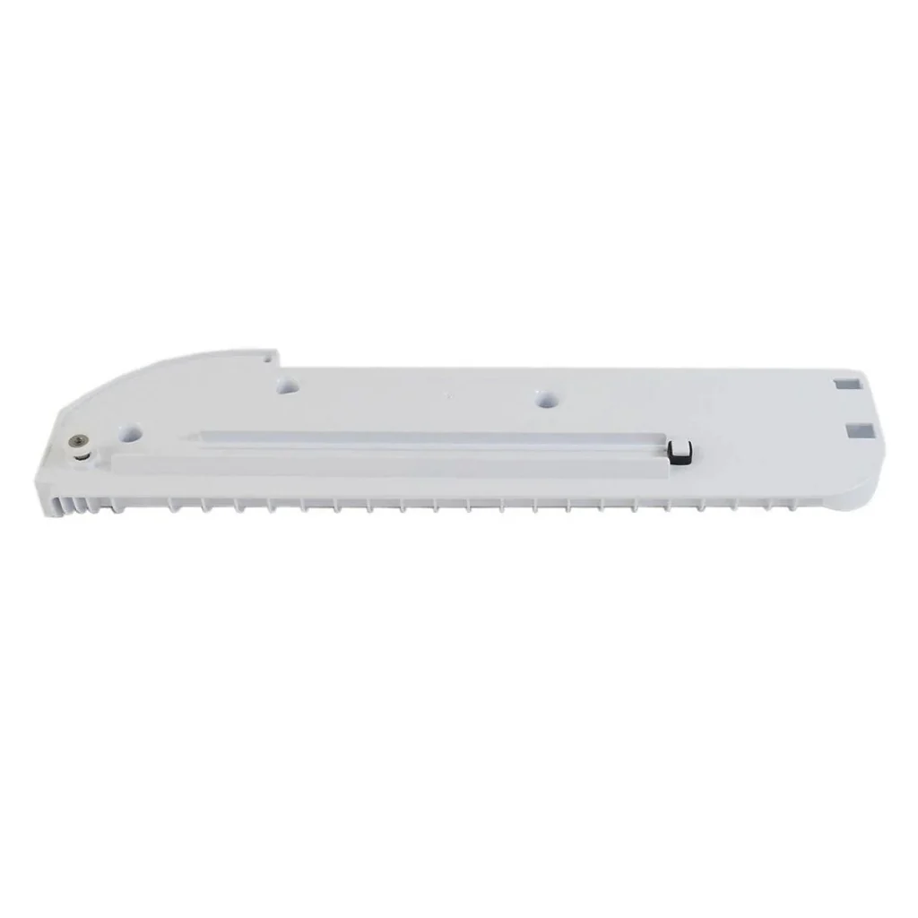 Samsung Refrigerator Drawer Support Rail - DA97-07016A