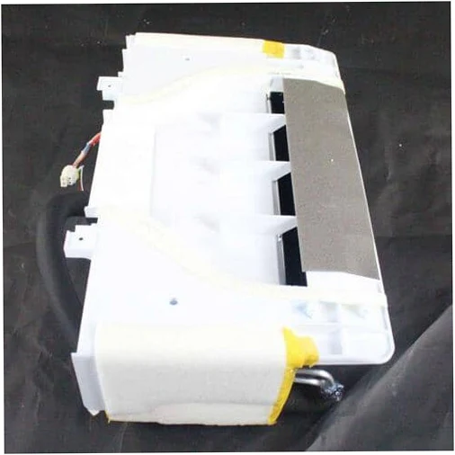 Samsung Refrigerator Evaporator Assembly - DA97-00969F