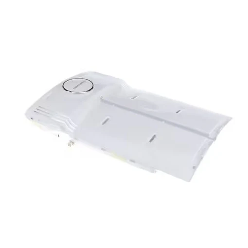 Samsung Refrigerator Evaporator Cover Assembly - DA97-06197N, Replaces: DA97-06197A