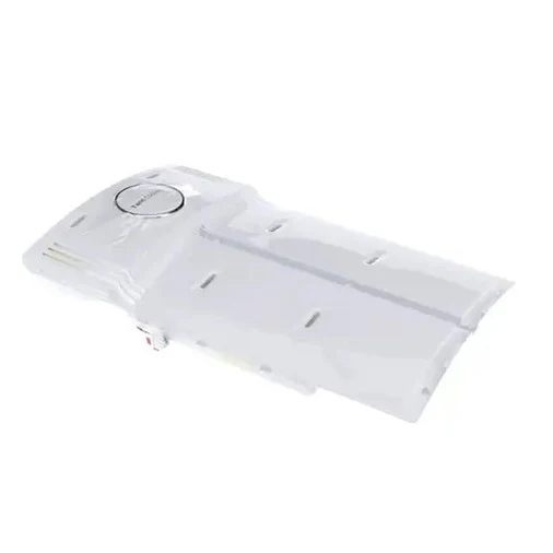 Samsung Refrigerator Evaporator Cover Assembly - DA97-11772B