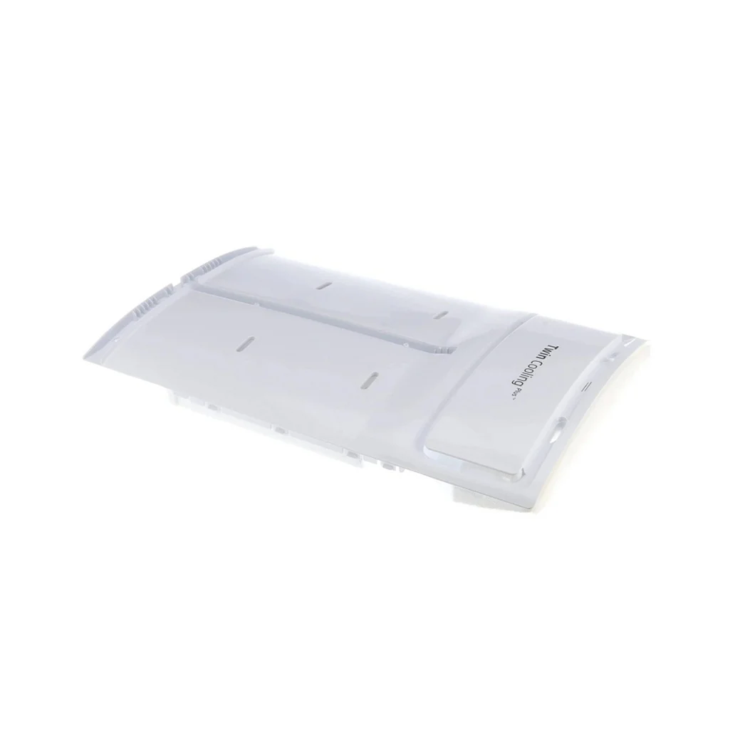 Samsung Refrigerator Evaporator Cover Assembly - DA97-12608A
