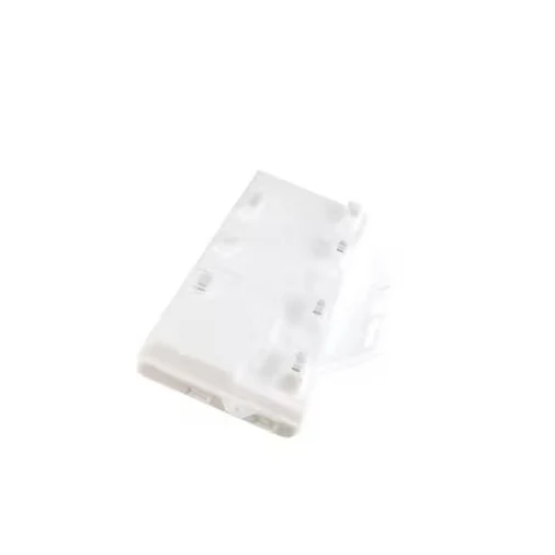 Samsung Refrigerator Evaporator Cover Assembly (Freezer) - DA97-08434E